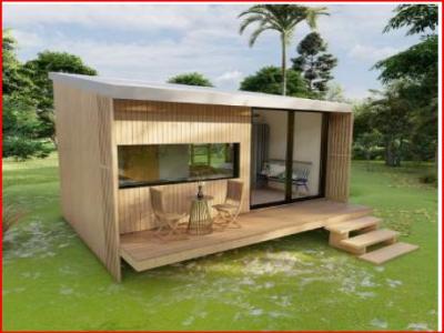 photo For sale Land COURNIOU 34