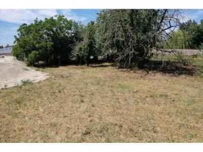 photo For sale Land ALLONNES 28