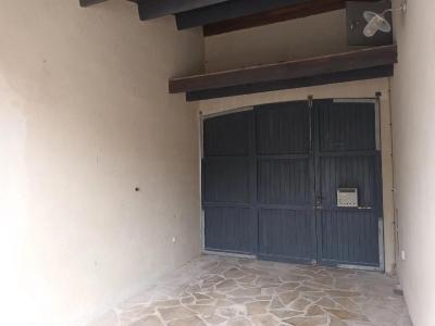 photo For sale House ROCHELLE 17