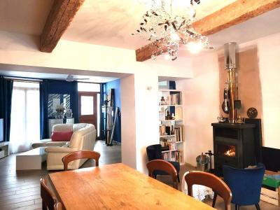 photo For sale House NIZAS 34