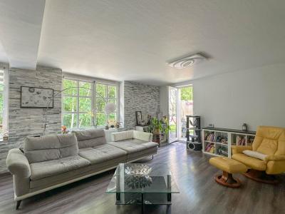 photo For sale Apartment MANOM 57