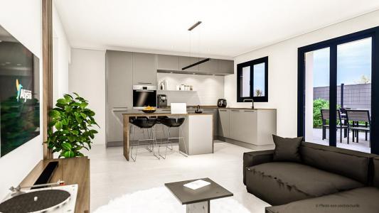 For sale House CHAUDON 