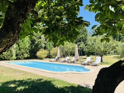 Vente Prestige CARCASSONNE 11000
