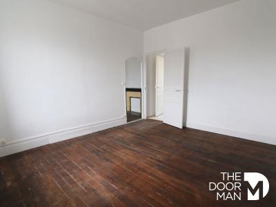 Location Appartement 3 pièces SANCOINS 18600