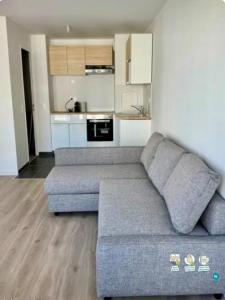 Location Appartement 2 pièces THIAIS 94320