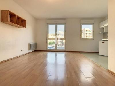 Location Appartement STRASBOURG  67