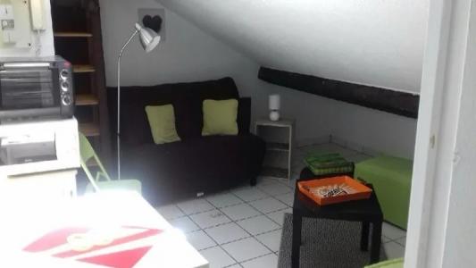 Location Appartement LYON-3EME-ARRONDISSEMENT 69003