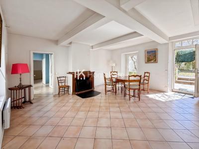 Vente Maison 4 pièces REVEL 31250