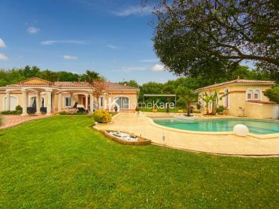 Vente Maison 5 pièces MONTAUBAN 82000