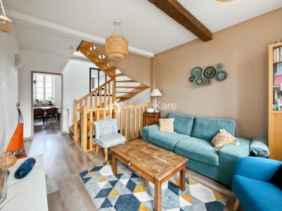 Vente Maison 3 pièces RIEUMES 31370