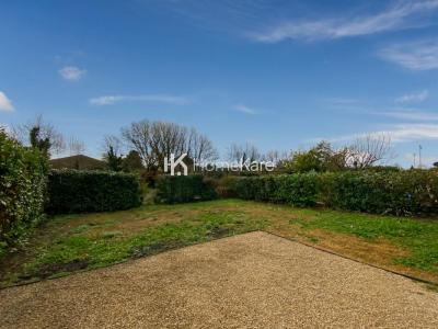 Vente Maison 4 pièces LABARTHE-SUR-LEZE 31860