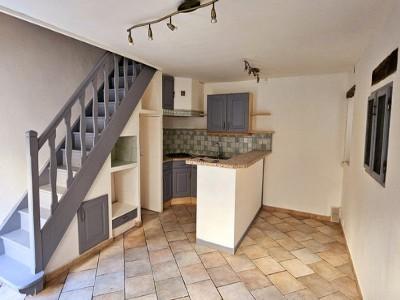 Location Maison 5 pices RODEZ 12000