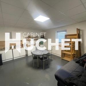 photo For rent Commerce BRETTEVILLE-SUR-ODON 14