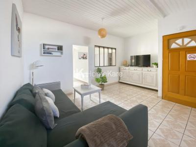 photo For sale Apartment BEGLES 33