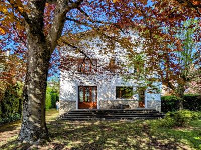 photo For sale House CAZERES 31