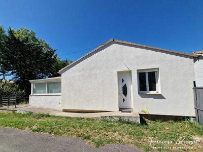 photo For sale House CLARENSAC 30