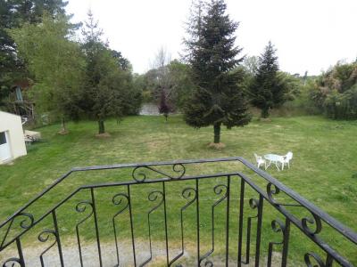 photo For sale House PONTCHATEAU 44