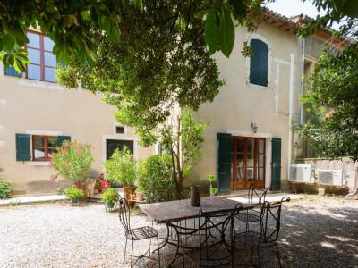 photo For sale House AVIGNON 84