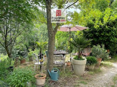 photo For sale House PEYPIN-D'AIGUES 84