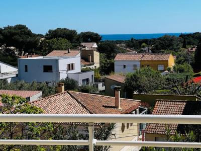 photo For sale Apartment MARTIGUES 13