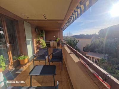 photo For sale Apartment CIOTAT 13