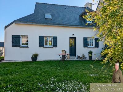 photo For sale House PRINQUIAU 44