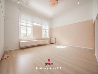 Vente Appartement 2 pièces FALAISE 14700