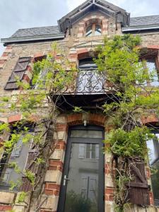 Vente Maison 5 pièces BRIVE-LA-GAILLARDE 19100