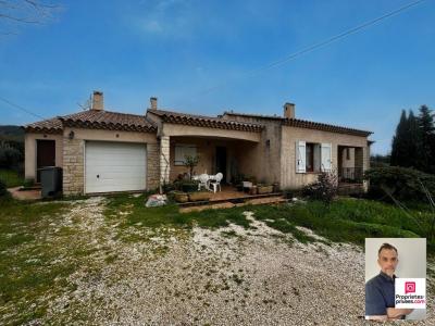 photo For sale House SAINT-MAXIMIN-LA-SAINTE-BAUME 83
