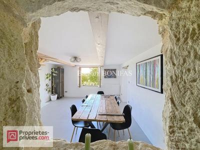 Vente Maison 6 pièces MONCLAR-DE-QUERCY 82230