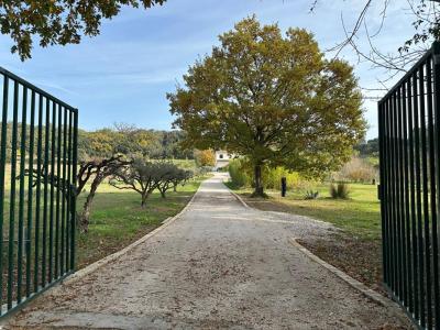 photo For sale House PLAISSAN 34