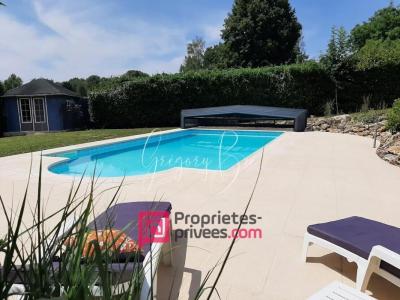 Vente Maison 6 pièces COULOMMIERS 77120