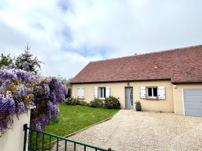 photo For sale House LANCE 41