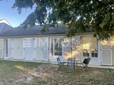 For sale House CORQUILLEROY