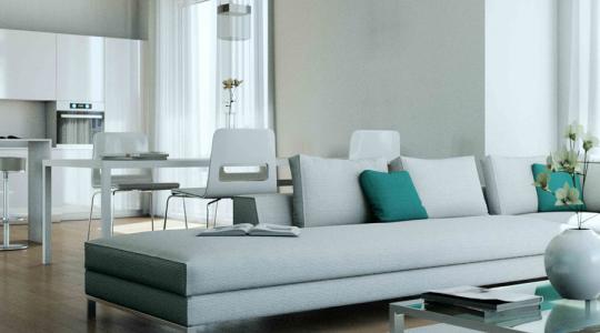 Vente Maison 4 pièces ATHIS-MONS 91200