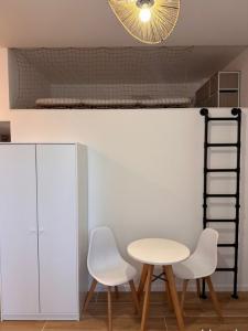 photo For rent Apartment IVRY-SUR-SEINE 94