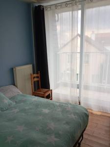 photo For rent Apartment VITRY-SUR-SEINE 94