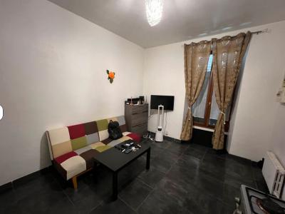 Location Appartement 3 pièces CORBEIL-ESSONNES 91100