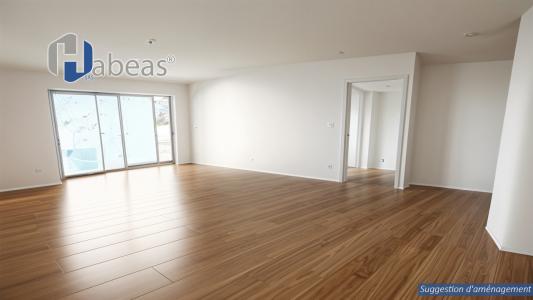 Vente Appartement 3 pièces ECULLY 69130