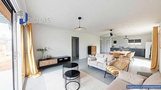 photo For sale House SAINT-PIERRE-DE-CHANDIEU 69