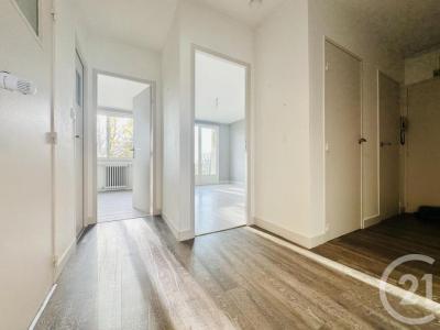 Vente Appartement LIMOGES  87