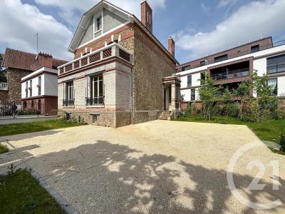 Vente Maison 6 pièces THIAIS 94320
