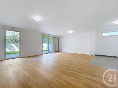 photo For sale Apartment THIAIS 94