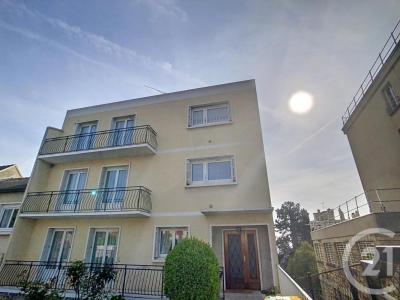 photo For sale Apartment building THIAIS 94