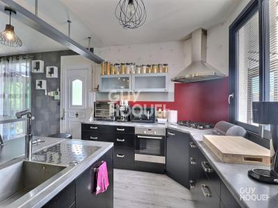 For sale House AIGREFEUILLE-D'AUNIS  17