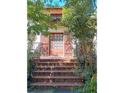 Vente Maison 5 pièces TOULOUSE 31300