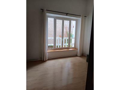 photo For rent Apartment TOULOUSE 31