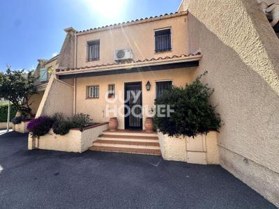 photo For sale House ARGELES-SUR-MER 66