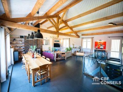 photo For sale House AYDAT 63