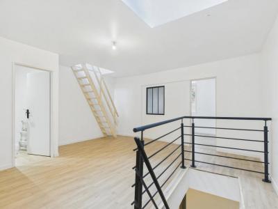 photo For sale Apartment MOIRE 69